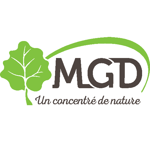 Mgd Nature Maca Bio Compl Ment Alimentaire G Lules Mg