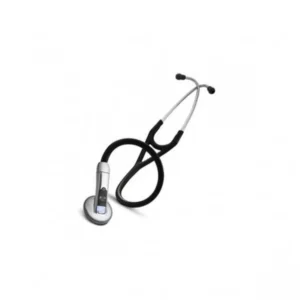 Le stéthoscope 3M Littmann Classic 2 SE