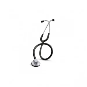 Le stéthoscope 3M Littmann Master Classic II 2144