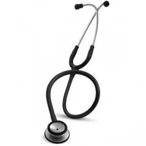 stéthoscope littmann pediatrique