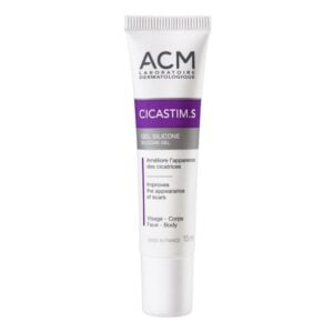 ACM Cicastim S