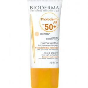 bioderma-photoderm-ar-spf-50-30-ml