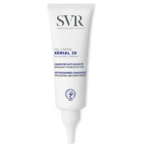 Svr Xerial 30 Gel-Creme 75ml