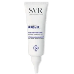 Svr Xerial 30 Gel-Creme 75ml