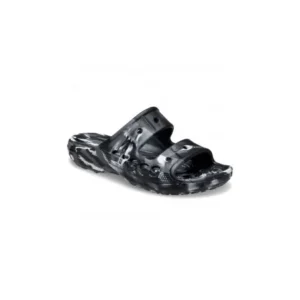 Crocs Baya Marbled Sandal