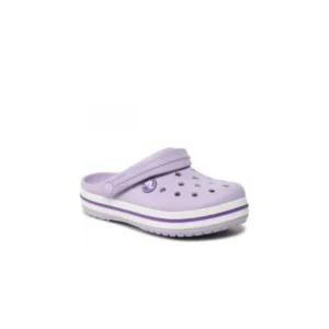 Crocs Toddler Crocband Clog