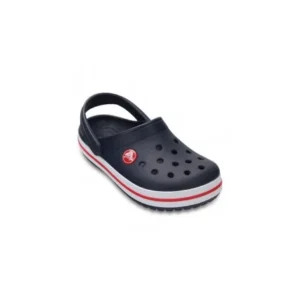 Crocs Toddler Crocband Clog