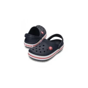 Crocs Toddler Crocband Clog