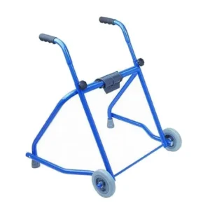 Rollator 2 Roues