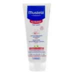 Mustela Lait Hydratant Apaisant