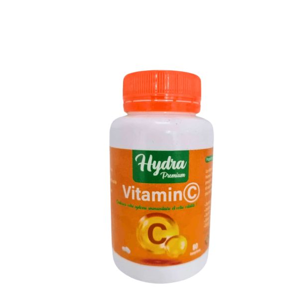 Hydra Premium Vitamine C