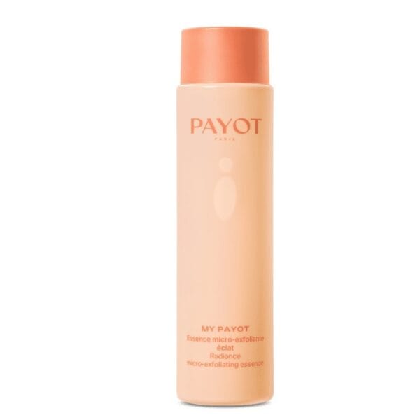 Payot Essence Micro Exfoliante Éclat