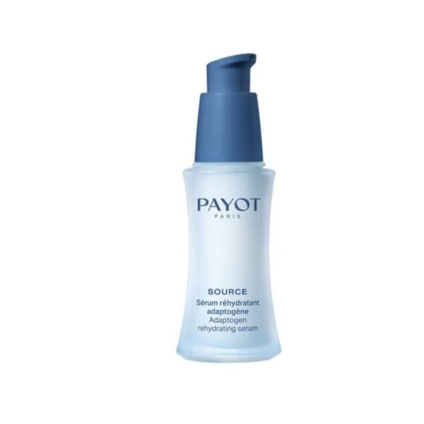 Payot Sérum Réhydratant Adaptogène