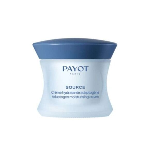 Payot Crème Hydratante Adaptogène