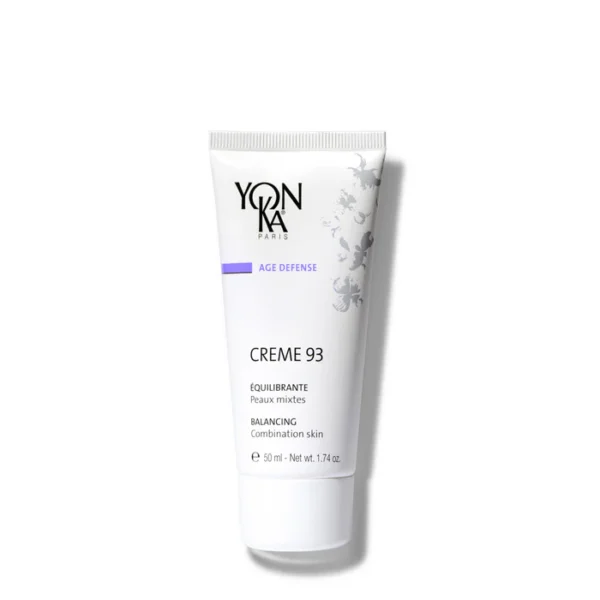 Yonka Crème 93