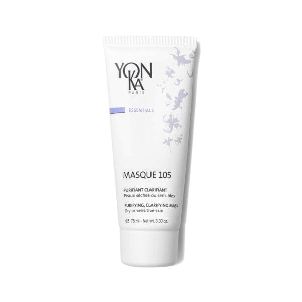 Yonka Masque 105