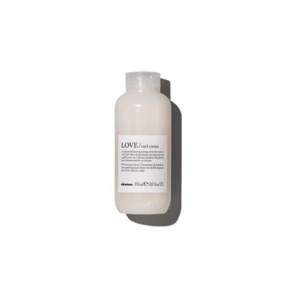 Davines Love Curl Cream