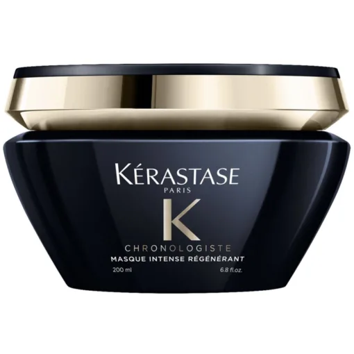 Kerastase Chronologiste Masque Profond Regenerant