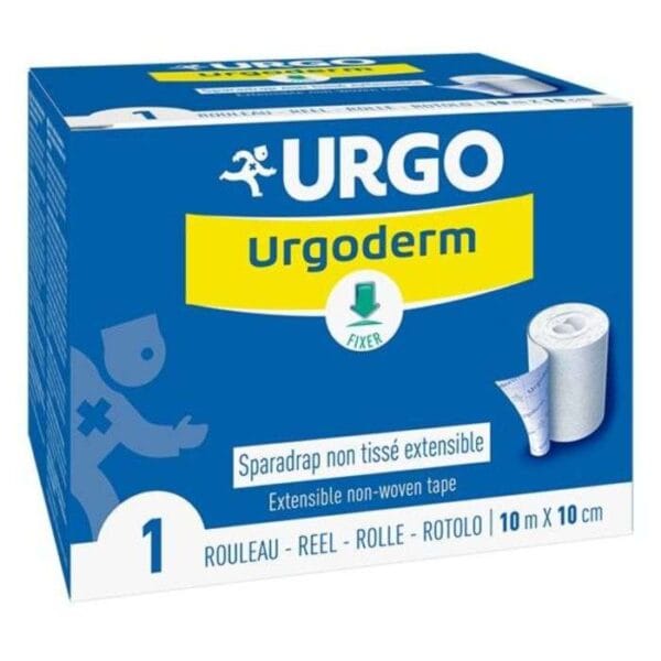 Urgo Urgoderm Rouleau