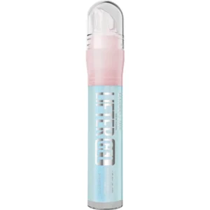 MAYBELLINE Lifter Gel™ Oil-In-Gel Lip Gloss 002 Blue Boba Maroc
