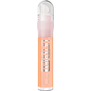 MAYBELLINE Lifter Gel™ Oil-In-Gel Lip Gloss 003 Passion Juice Maroc