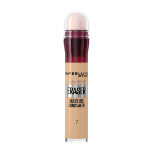 MAYBELLINE Iar Iar Eraser Eye 07 Sand Maroc