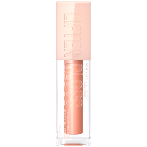 MAYBELLINE Lifter Gloss Nu 007 Amber Maroc