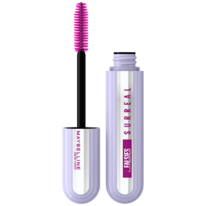 MAYBELLINE Mascara Extensions de Cils Falsies Surreal Maroc