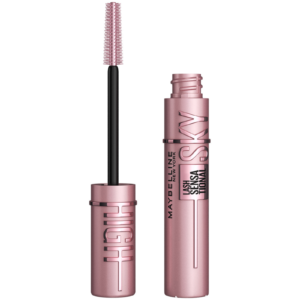 MAYBELLINE Mascara Cils Sensationnal Sky High Maroc