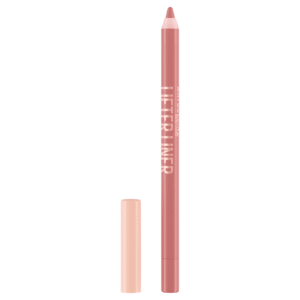 MAYBELLINE Mny Lifter Liner Nu 006 Line Leader Maroc