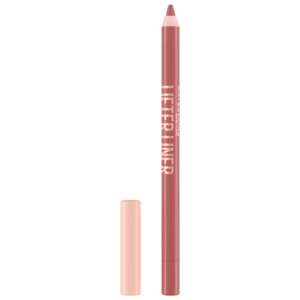 MAYBELLINE Mny Lifter Liner Nu 007 Big Lift Maroc