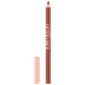 MAYBELLINE Mny Lifter Liner Nu 003 Player Maroc