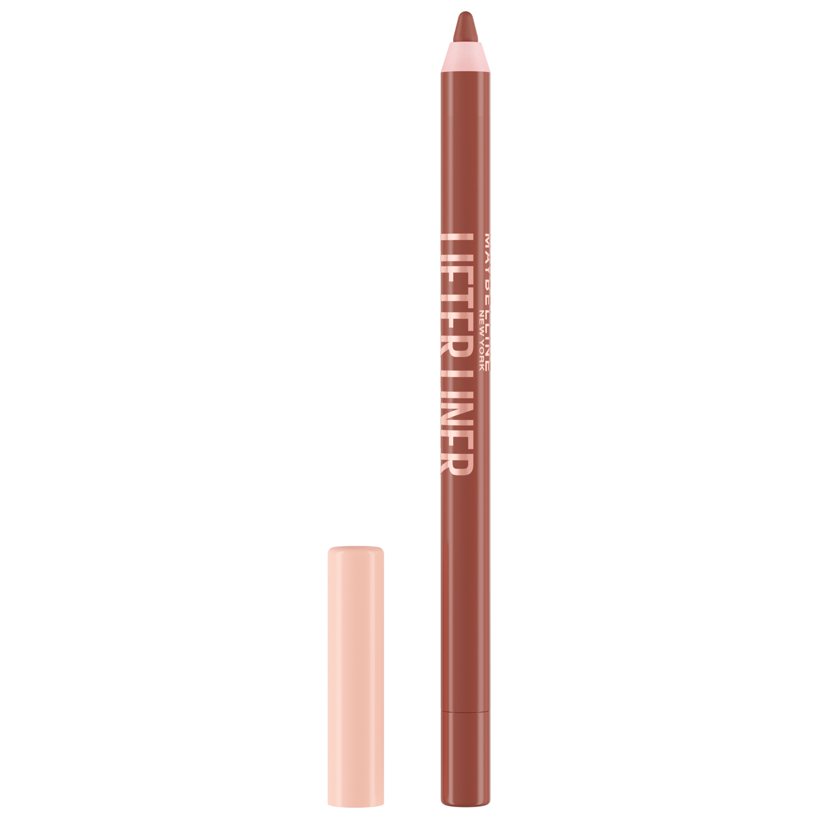 MAYBELLINE Mny Lifter Liner Nu 003 Player Maroc