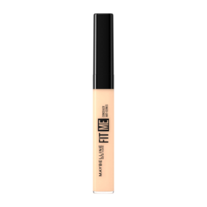 MAYBELLINE Fit Me Concealer 10 Maroc