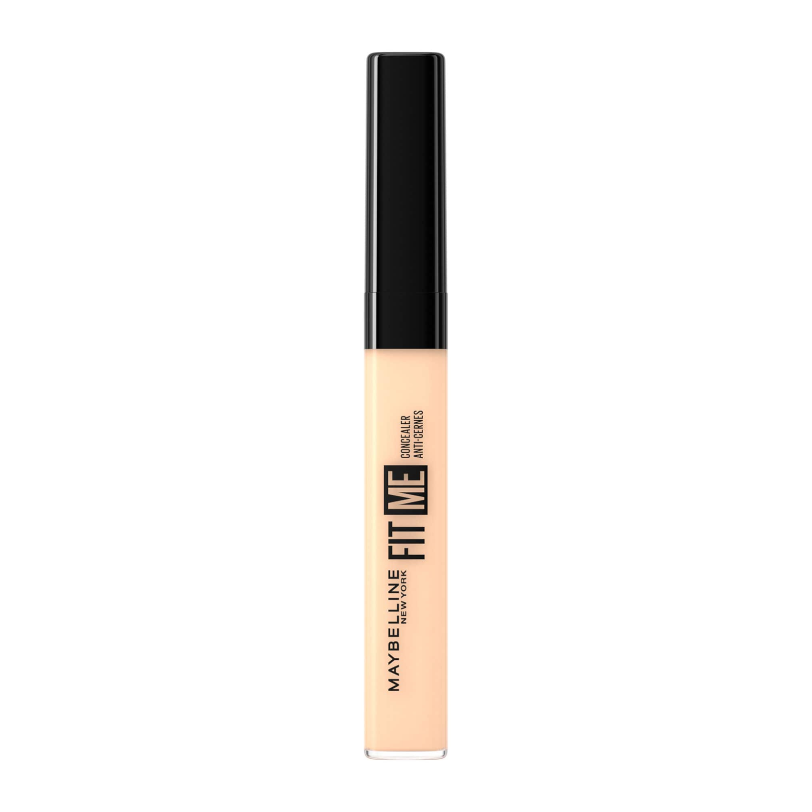 MAYBELLINE Fit Me Concealer 10 Maroc