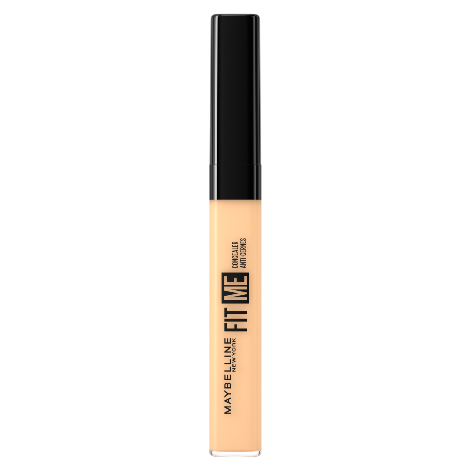 MAYBELLINE Fit Me Concealer 20 Maroc