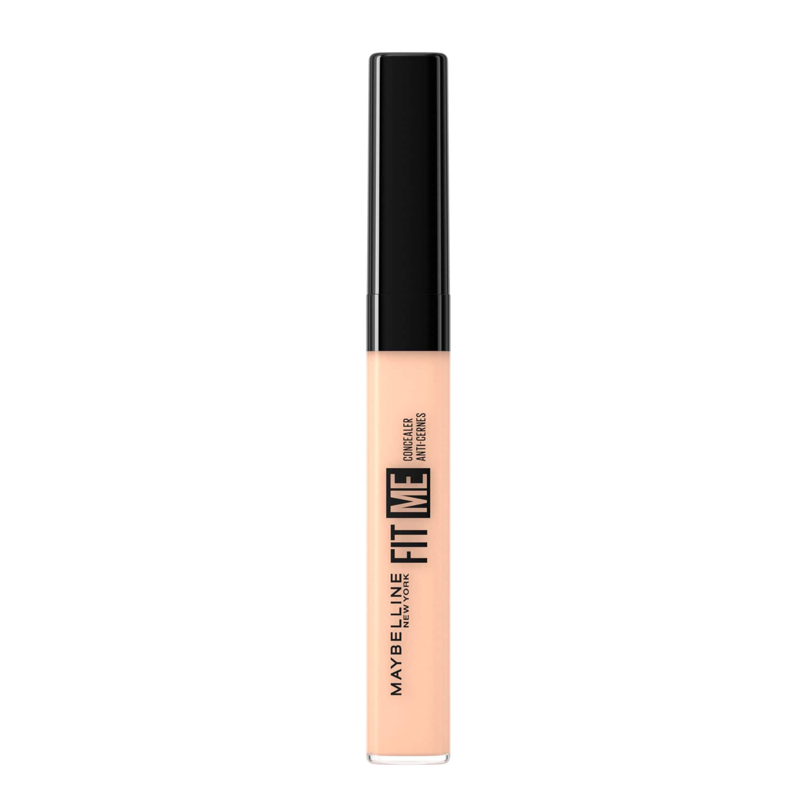MAYBELLINE Fit Me Concealer 25 Maroc