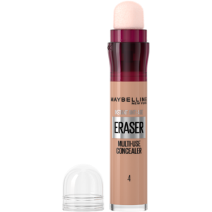 MAYBELLINE Iar Eraser Eye 4 Honey Maroc