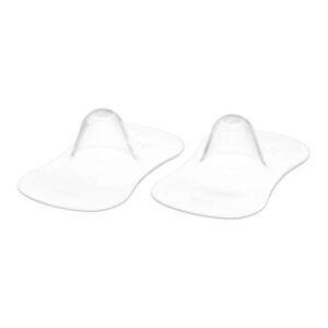 AVENT Protege Mamelon Taille Medium Scf 153/03 Maroc