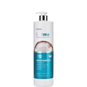 Erayba BIOme B12 Bio Shampooing 1000ml Maroc