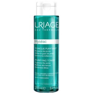 URIAGE – Hyseac – Tonique Purifiant 250ml Maroc