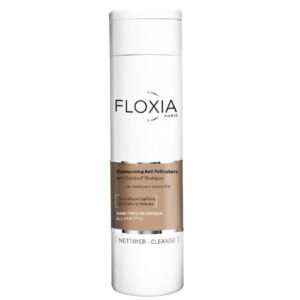 Floxia shampooing anti pelliculaire 200ml Maroc