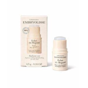 EMBRYOLISSE Eclat du Regard Stick 4.5g Maroc