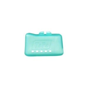 Tepe Capuchon de Tete de Brosse 70pieces / 1unite Maroc