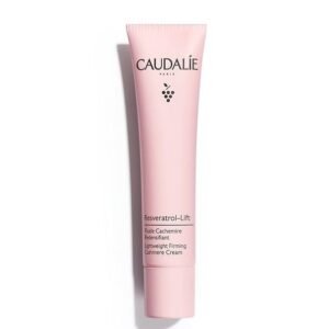 CAUDALIE Resveratrol Lift Fluide Cachemire Redensifiant 40ml Maroc
