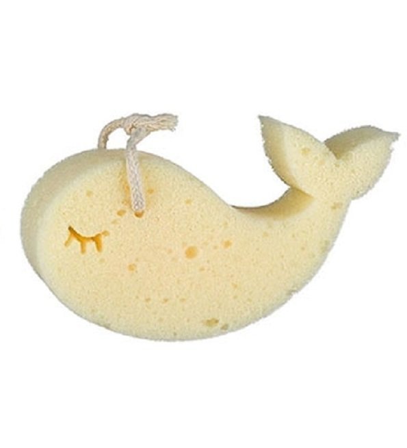 Bébé Confort Éponge Synthétique Baleine Maroc