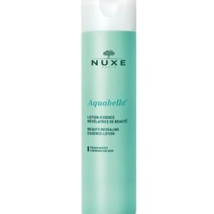 NUXE Aquabella Lotion-Essence Révélatrice de Beauté – 200 ml Maroc