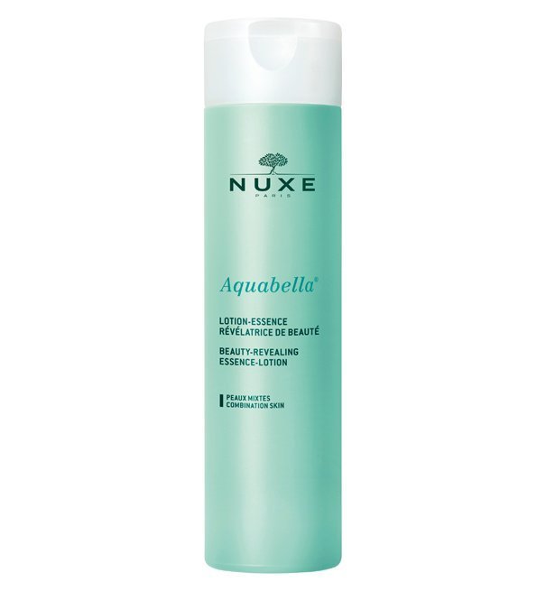 NUXE Aquabella Lotion-Essence Révélatrice de Beauté – 200 ml Maroc