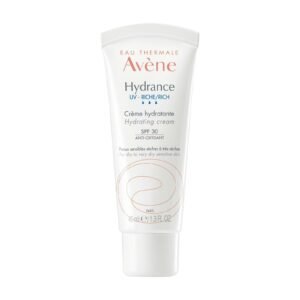 Eau Thermale Avene Hydrance UV-Riche Creme Hydratante Spf30 Maroc