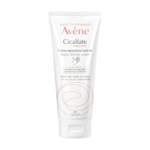 EAU THERMALE AVÈNE – Cicalfate Mains Crème Réparatrice Isolante 100 ml Maroc